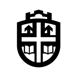 Portal Institucional